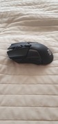 Mysz Steelseries rival600 rgb