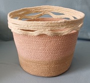 Koszyk VARDANDE 26cm (IKEA)