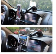 Uchwyt na telefony- WYPRZEDAŻ asortymentu