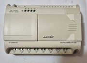 Sterownik Array AF 20 MR D2