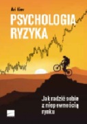 Psychologia ryzyka Ari Kiev