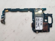 LG K5 X220 PŁYTA GŁÓWNA 100% SPRAWNA