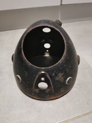 LAMPA SIMSON AWO TURIST IFA BMW NSU DKW ZUNDAPP