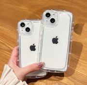 ETUI IPHONE 14 / 14 PRO / 14 PLUS