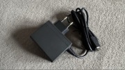 Ładowarka zasilacz NINTENDO oryginalna HC-002 (EUR)
