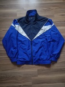 Vintage kurtka sportowa retro