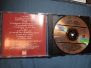 KATE BUSH - The Kick Inside. 