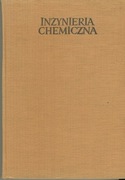 Inżynieria Chemiczna. Suszenie. Chłodzenie. Pomiary. Optymalizacja.