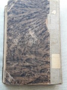 R. KIPLING - STALKY I SP 1923 POZNAŃ WYD R.WAGNERA