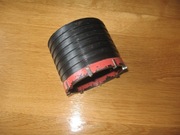 Otwornica koronka Bosch 100 mm , SDS-MAX