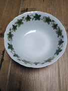 Porcelanowa miska Winterling 