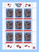 Mój znaczek_ Dzień Ojca 2025