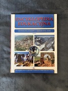 Encyklopedia Edukacyjna - Tom 11 Geografia Europy, Geografia Azji