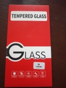 Tempered glass iphone 12 pro max