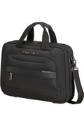 Samsonite Vectura Evo Torba na laptopa A202 14.1'' czarny