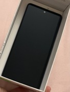 Samsung S20 FE 5G