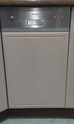 Zmywarka Amica 45 do zabudowy