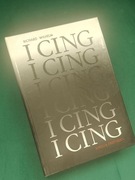 Richard Wilhelm – I Cing. Księga przemian