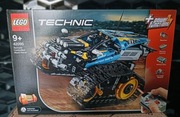 LEGO technic 42095