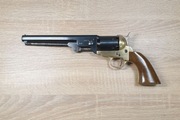 Colt Navy 1851 kal 36BP Pietta
