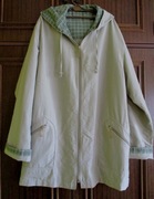 Kurtka przejściowa Getex, r. 42/44