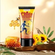 Krem z Jadem pszczelim na stawy Reumatyzm 60g + 10x plaster rozgrzewający