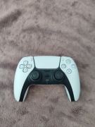 Pad do ps5 Dualsense 
