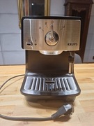 Sprzedam ekspres Krups XP 4020