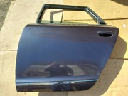 drzwi tył tylne lewe audi a6 c6 kombi s-line