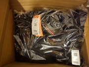 Nowy polar Berghaus Prism Polartec 200 XXL