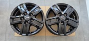 felgi RIAL TRANSPORTER 6,5Jx16", 5x130, ET66 śr otw 78,1mm FIAT DUCATO BUS