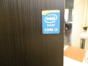 ACER Aspire XC-705, Intel i3, SSD 500, DDR3 8GB, Windows 10 Home