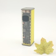 Powerbank 45W PD 20 000mAh