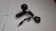 Kamera Kamerka internetowa Logitech Webcam C120 sprawna
