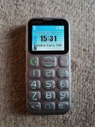 Telefon myPhone 1045 Simply Plus 