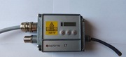 optris CTlaser OPTCTL3MLCF3