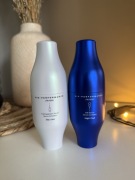 Shiseido bio-performance serum day / night serum