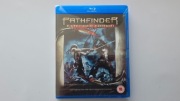 blu ray  Pathfinder Tropiciel PL