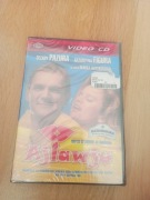 AJLAWJU - PAZURA video cd