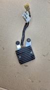 Honda cbr 600rr PC37 Regulator 