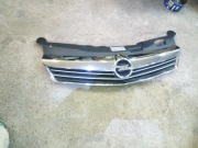 Atrapa grill Opel Astra H  Lift 13225775 GM 