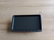 Radio Android 9” 6GB/128GB dla Volkswagen, Seat, Skoda