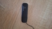 Modem USB Medion Surfstick * model S4222