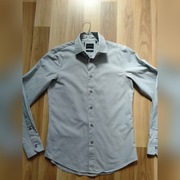 Koszula męska Sisley rozm. S