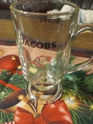 Kubek do kawy Jacobs