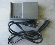 CANON CB-2LTE ŁADOWARKA ORYGINALNA