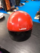 Kask dziecięcy na narty i nie tylko Wedze