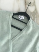 Sweter Other Stories