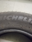 Michelin 205/60/16