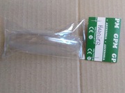 Osłona Kabiny Vacu Harrier GR.1  GPM 1/33